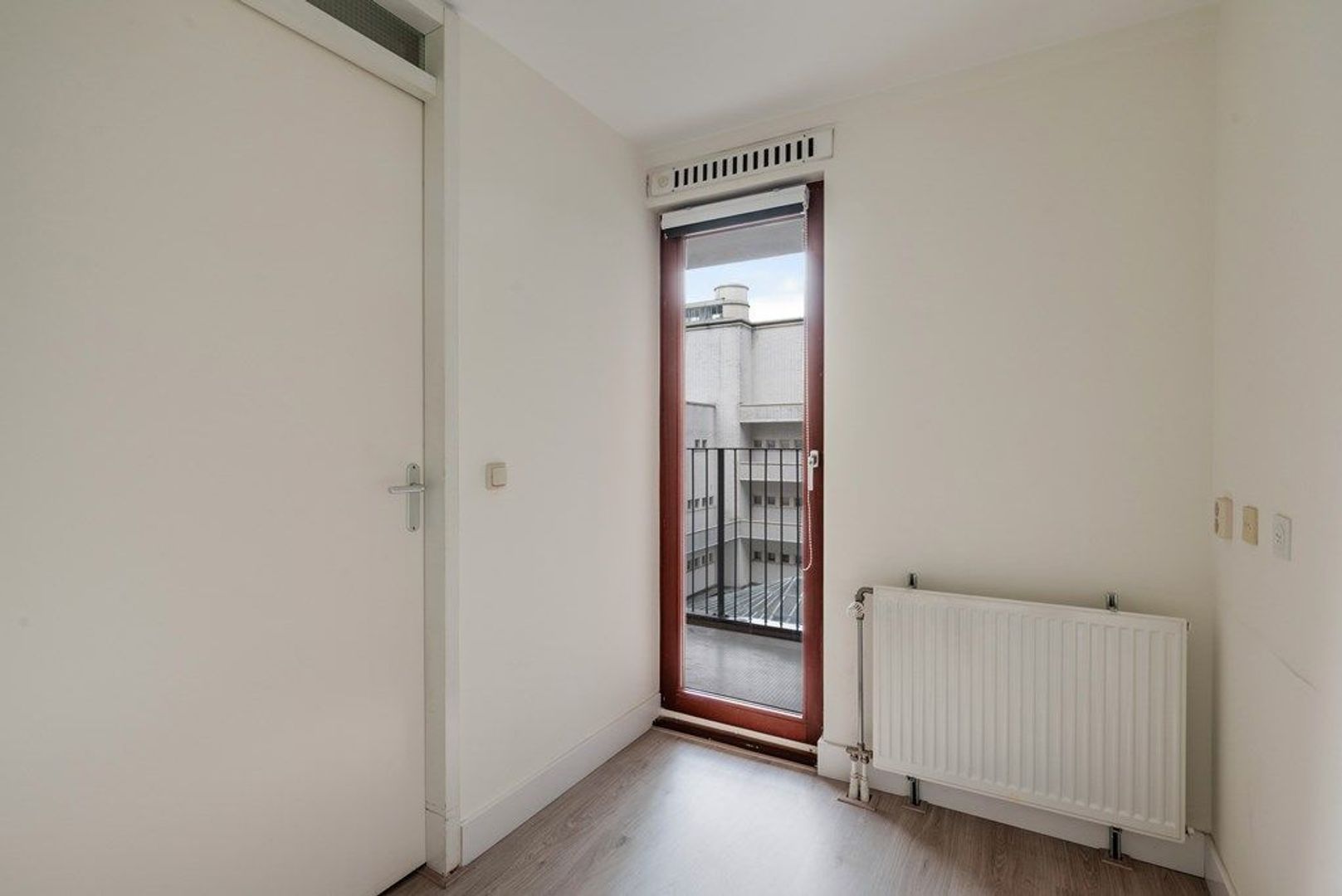 Librijesteeg 167, Rotterdam foto-13