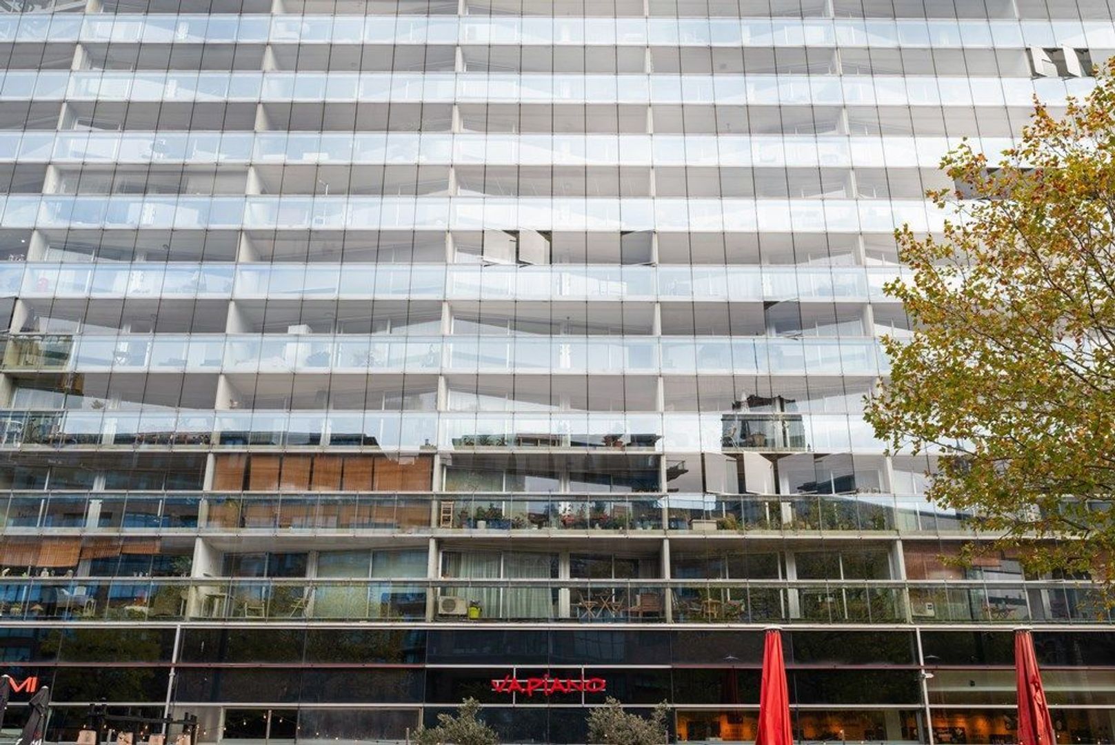 Librijesteeg 167, Rotterdam foto-36