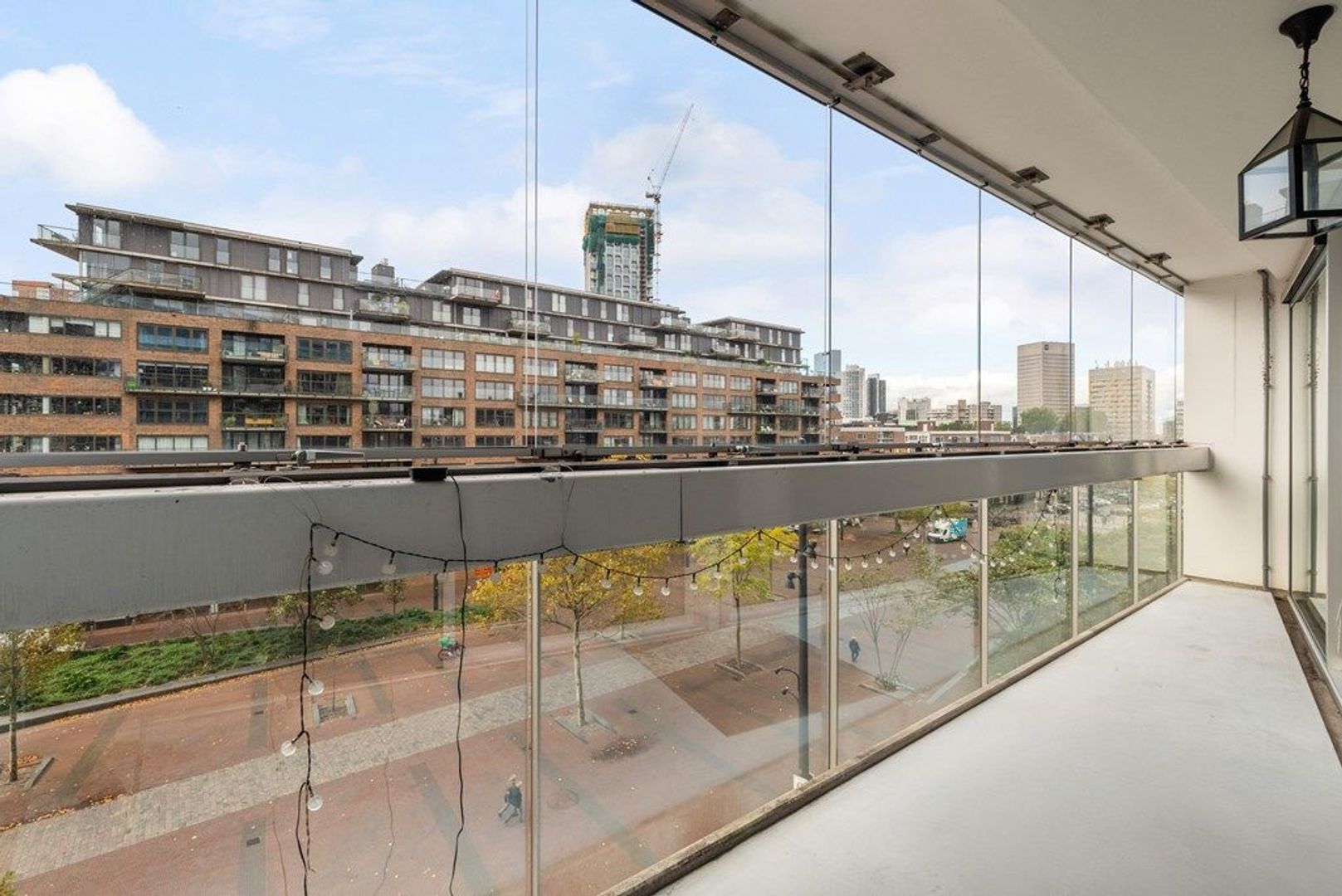 Librijesteeg 167, Rotterdam foto-55