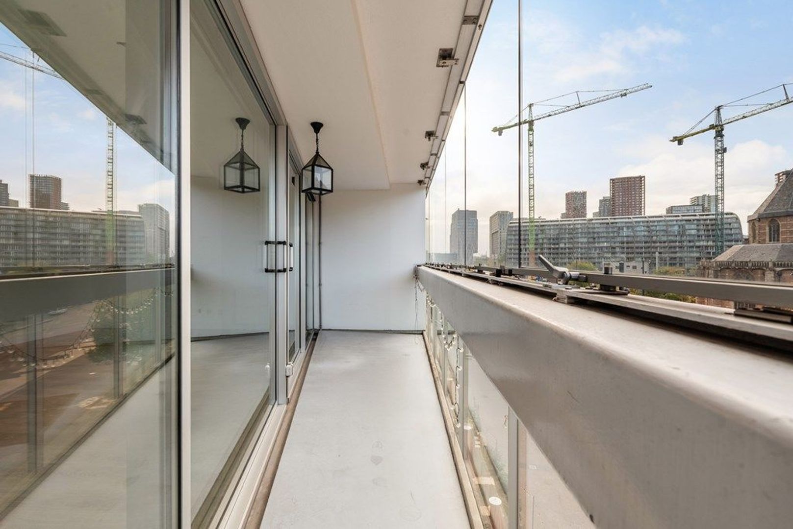 Librijesteeg 167, Rotterdam foto-31