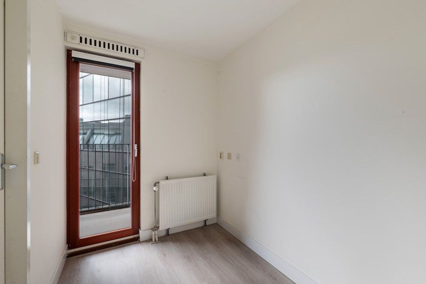 Librijesteeg 167, Rotterdam foto-15