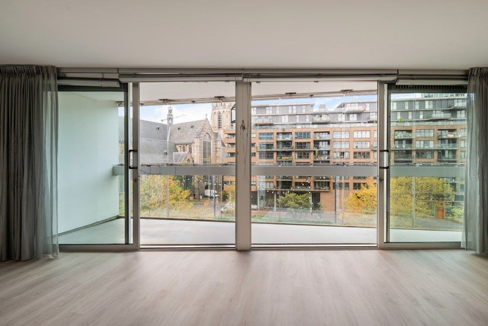 Librijesteeg 167, Rotterdam foto-51