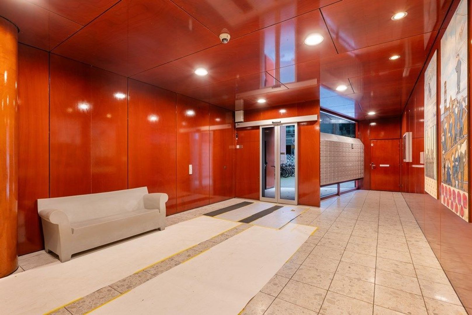 Librijesteeg 167, Rotterdam foto-41