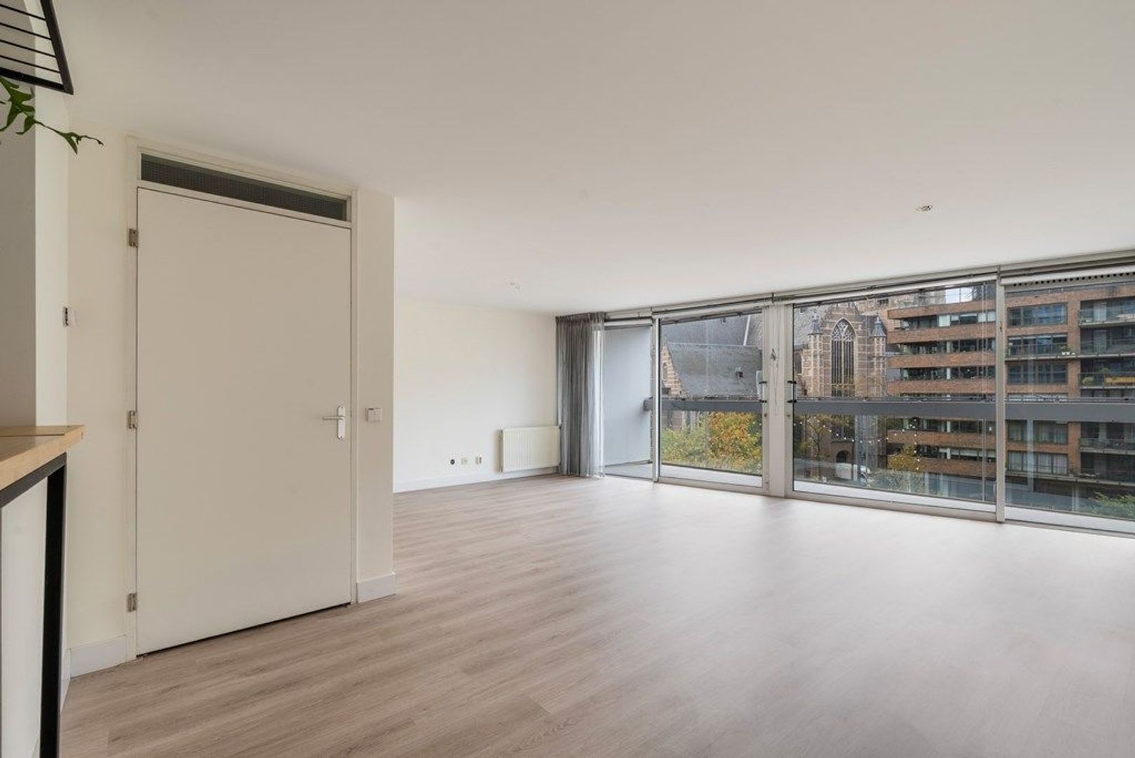 Librijesteeg 167, Rotterdam foto-1