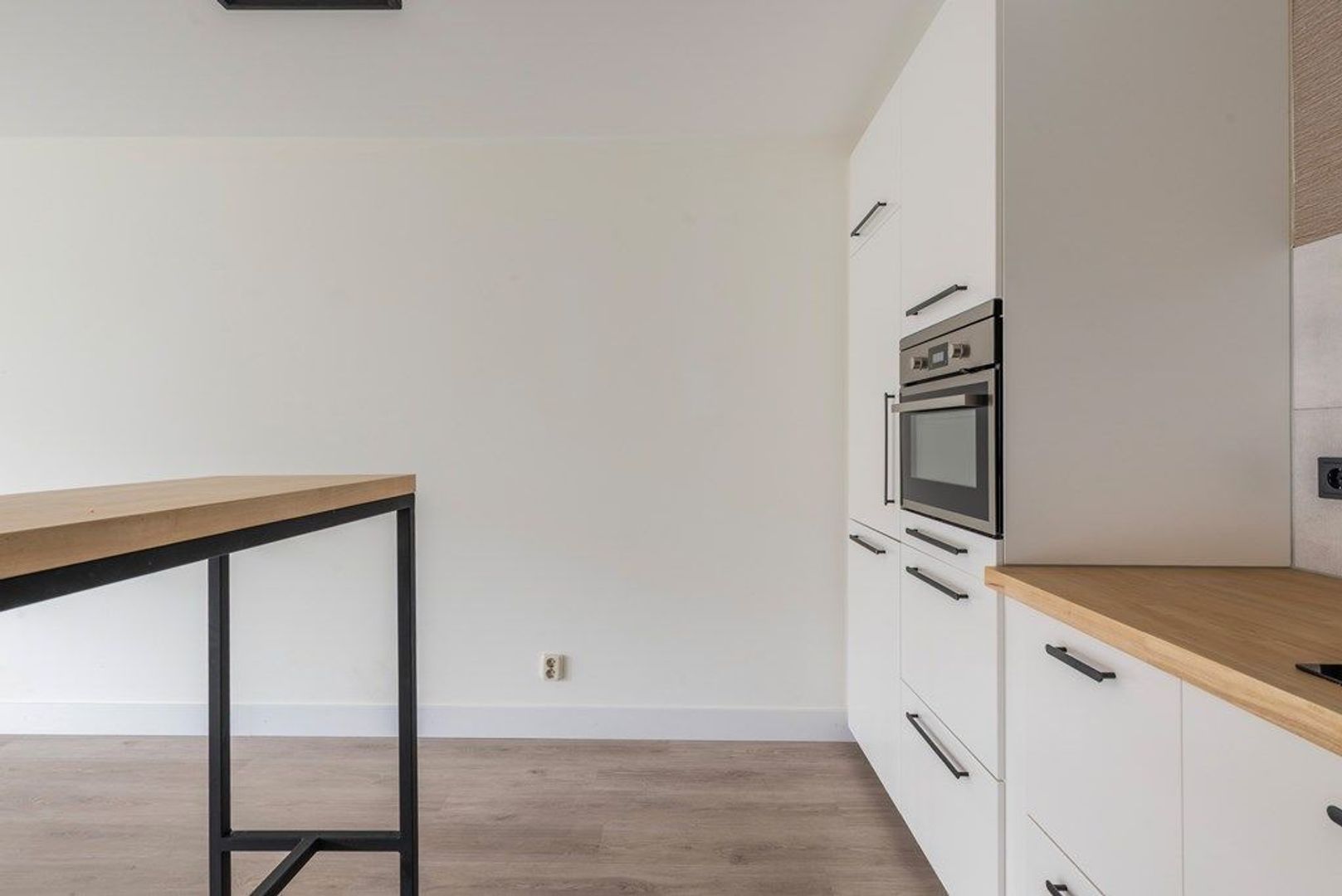 Librijesteeg 167, Rotterdam foto-10