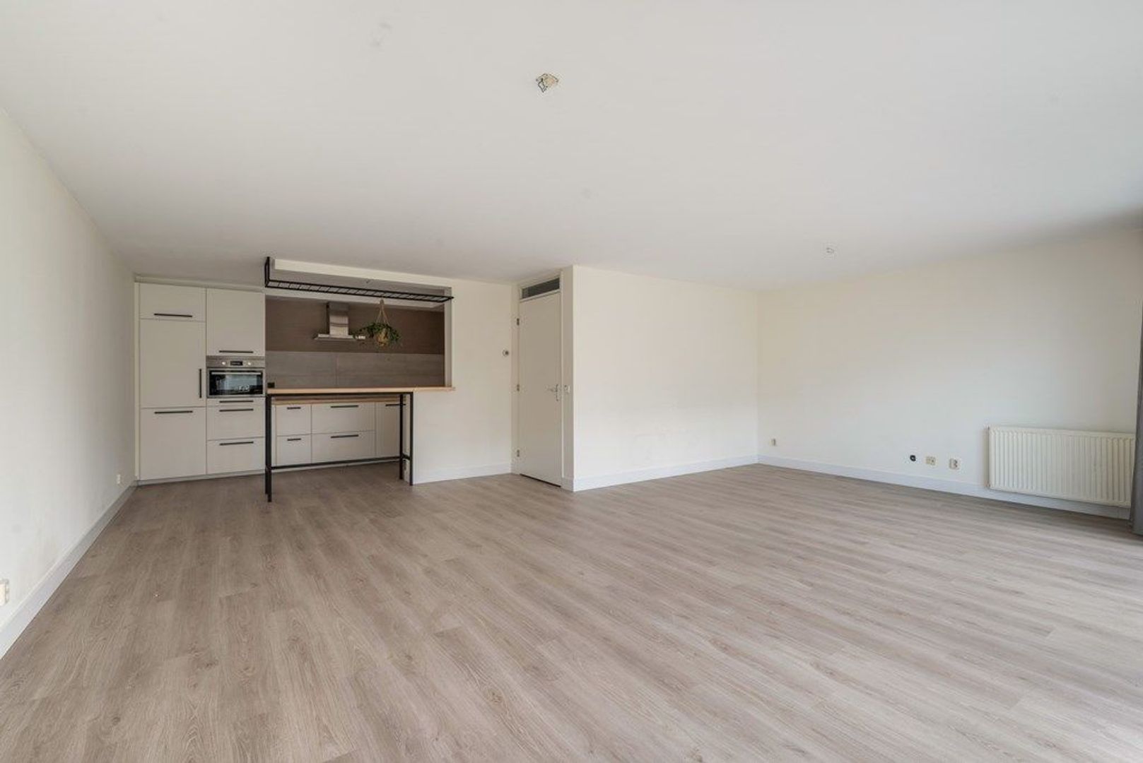 Librijesteeg 167, Rotterdam foto-5