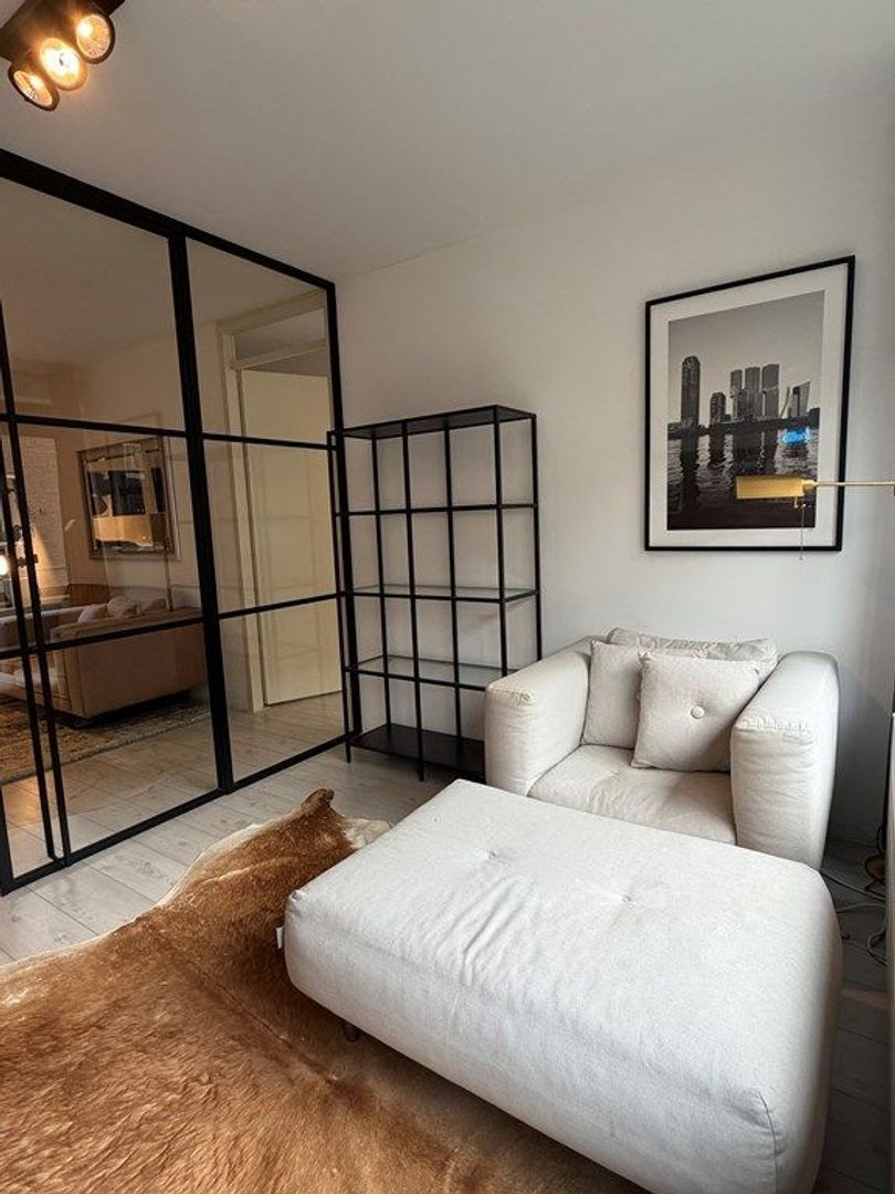 Oppert 114, Rotterdam foto-16