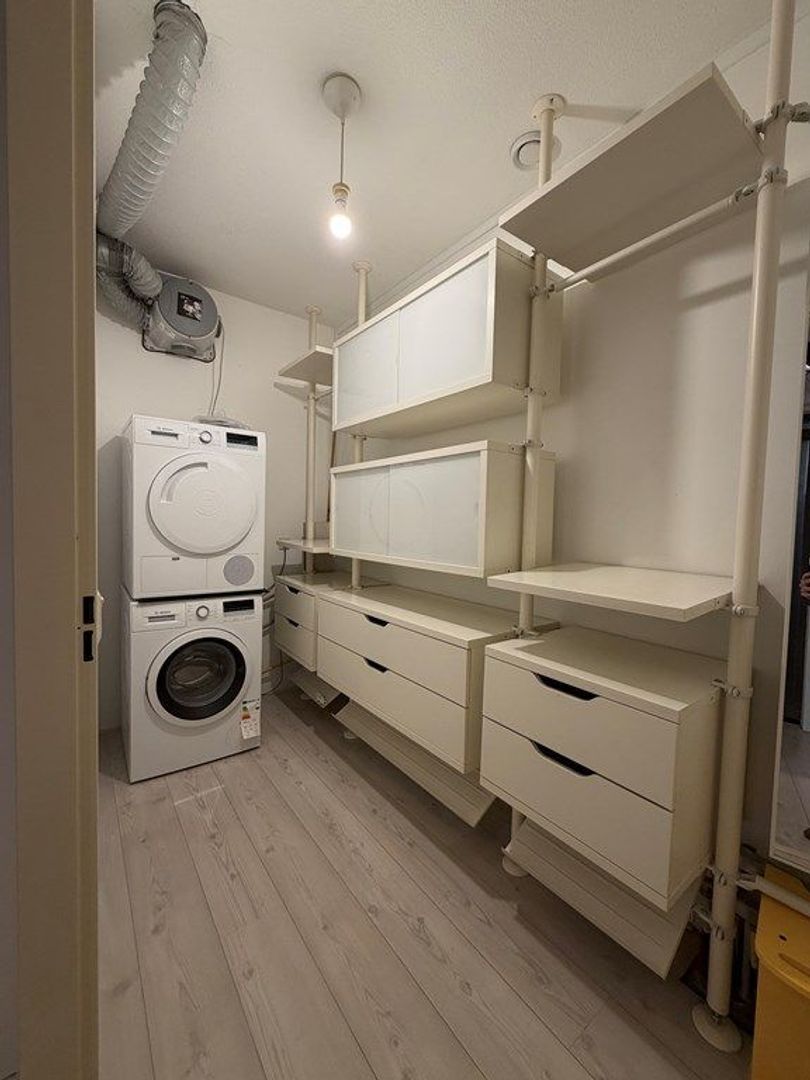 Oppert 114, Rotterdam foto-26