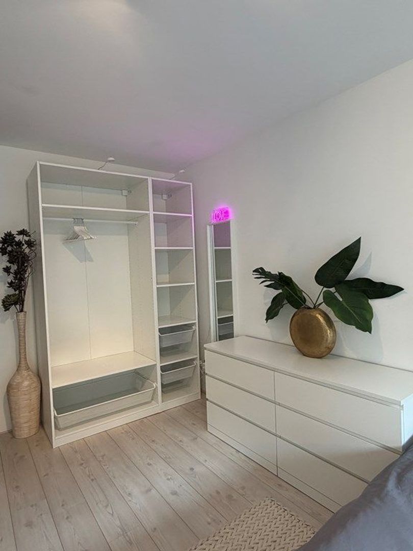 Oppert 114, Rotterdam foto-20