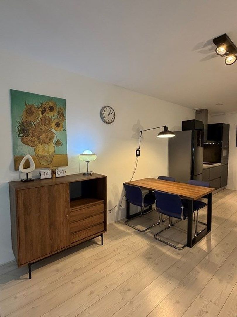 Oppert 114, Rotterdam foto-9