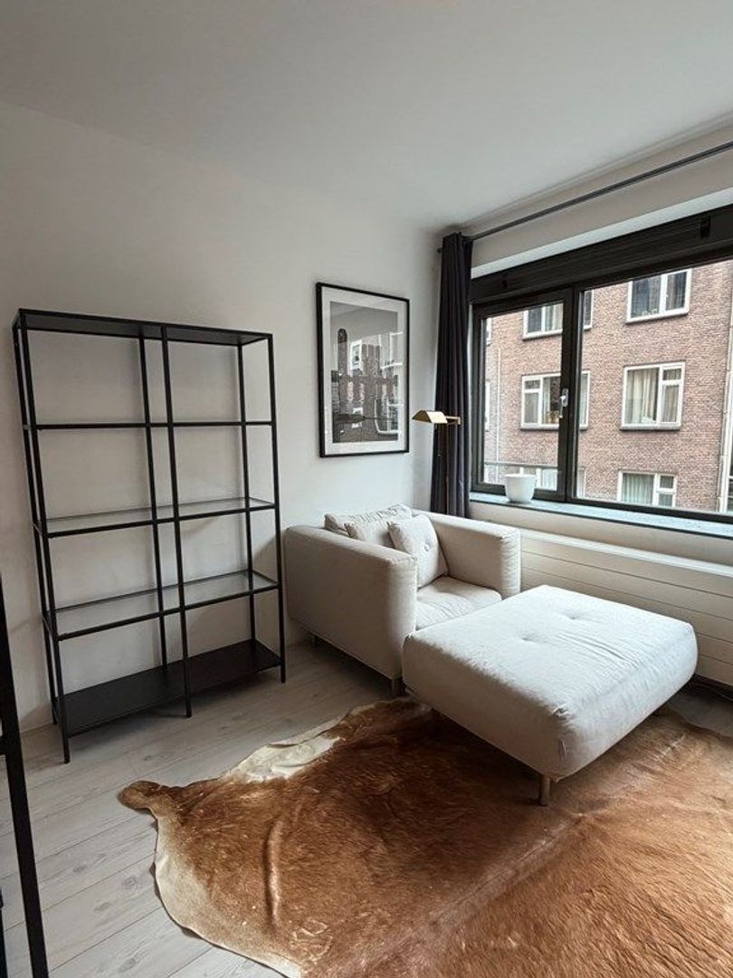 Oppert 114, Rotterdam foto-15