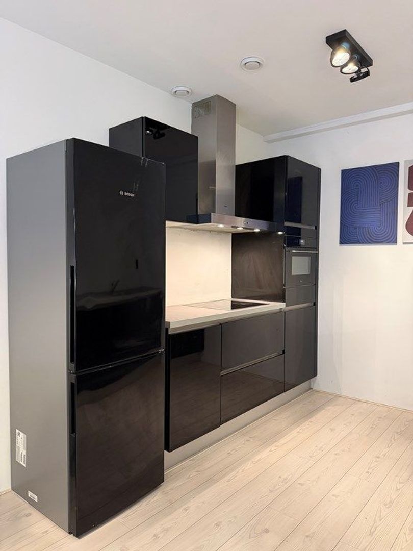 Oppert 114, Rotterdam foto-7