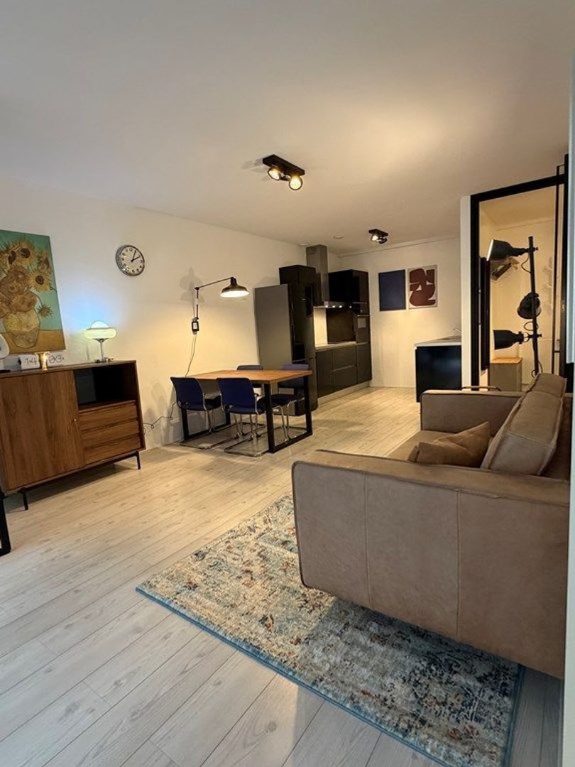 Oppert 114, Rotterdam foto-10