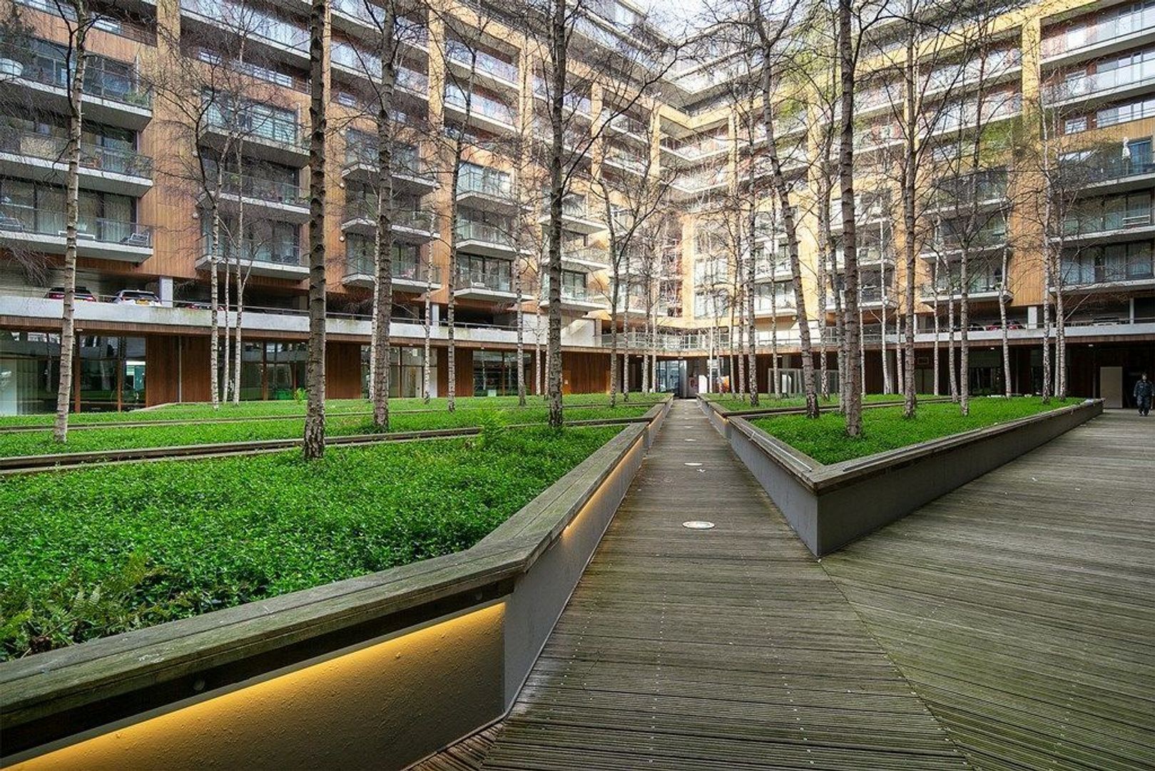 Oppert 114, Rotterdam foto-27