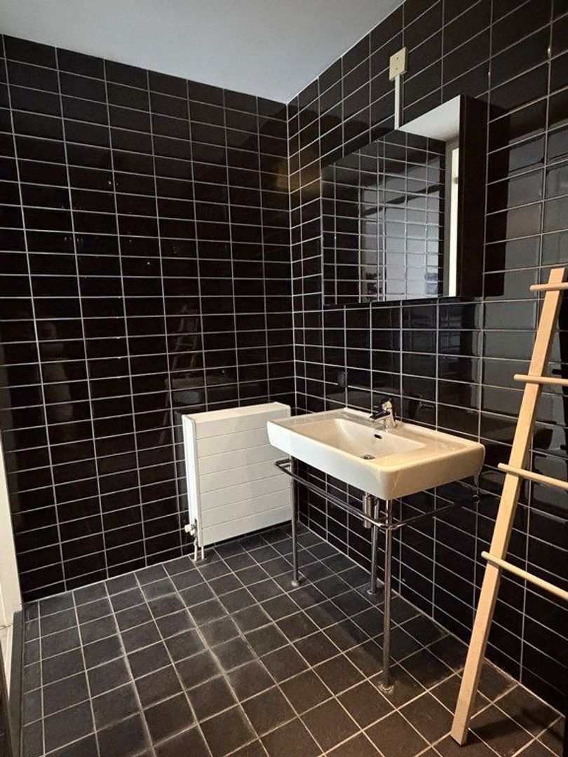 Oppert 114, Rotterdam foto-23