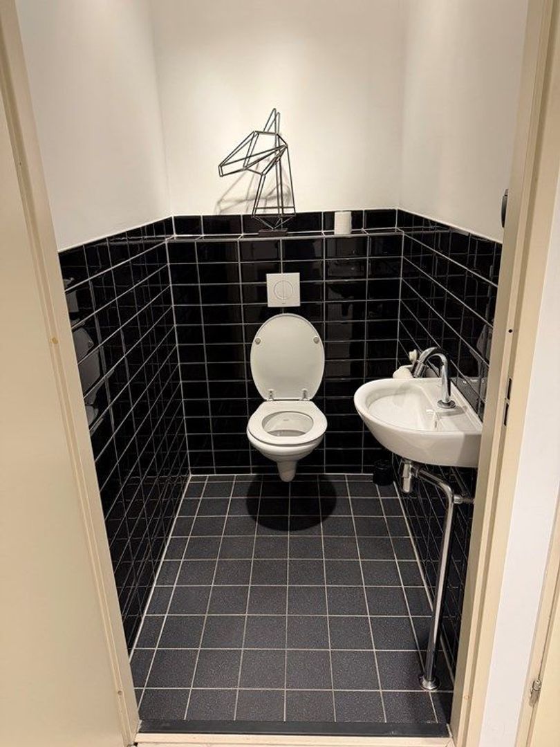 Oppert 114, Rotterdam foto-25