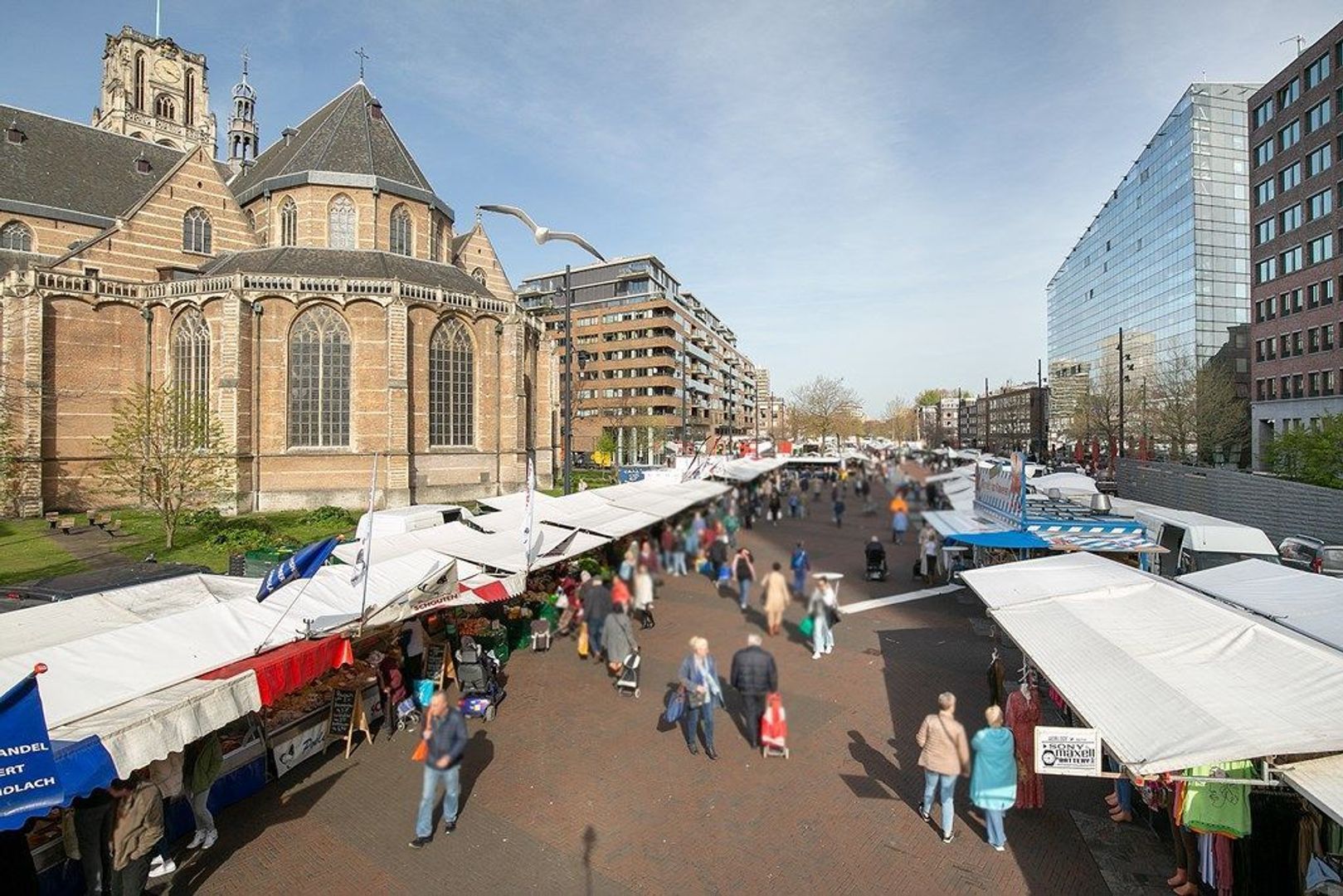 Oppert 114, Rotterdam foto-30