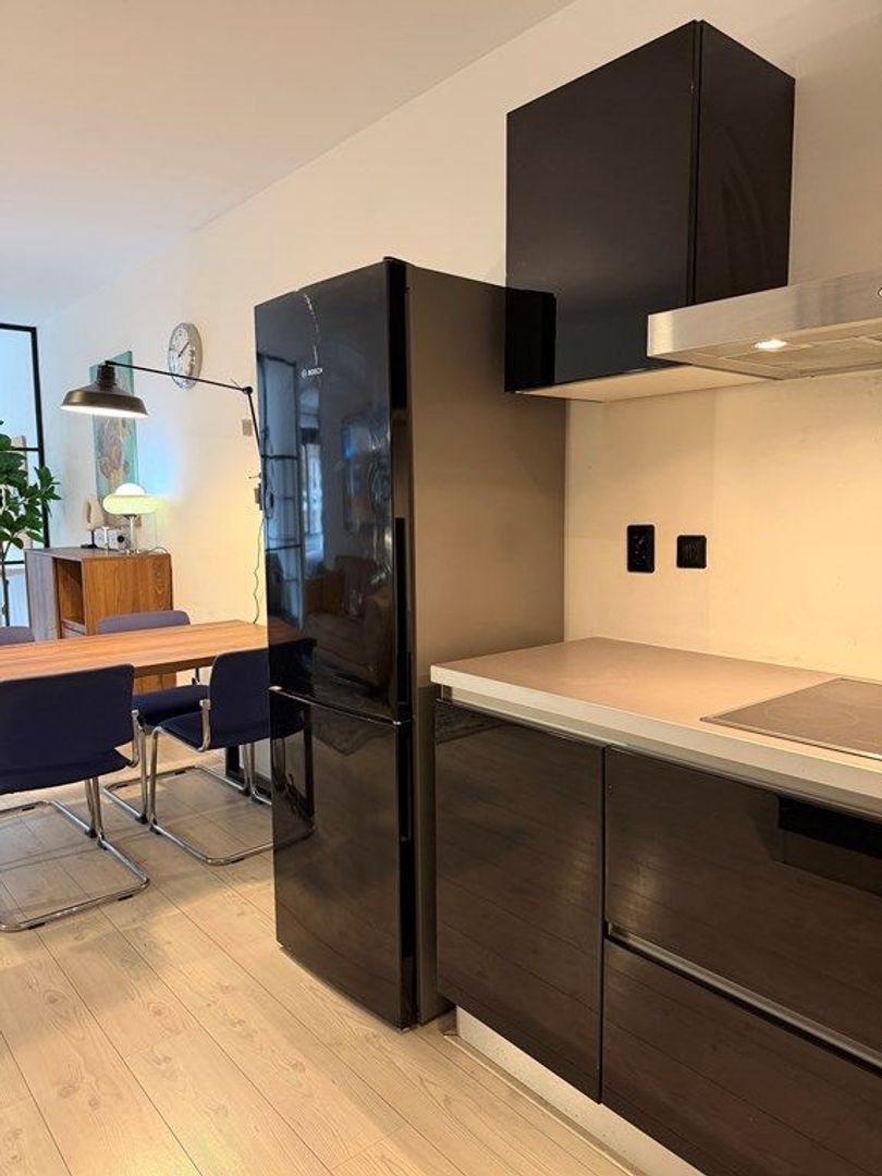 Oppert 114, Rotterdam foto-6