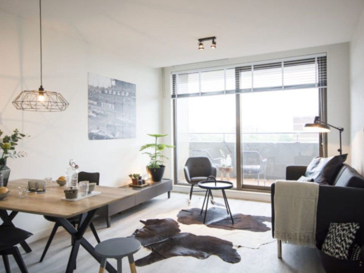 Martinus Nijhofflaan 2 K3, Delft foto-5