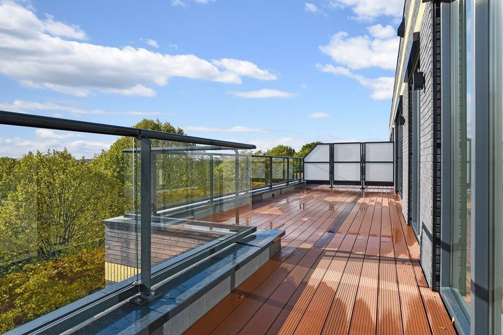 Stationsstraat 94, Rhoon foto-19