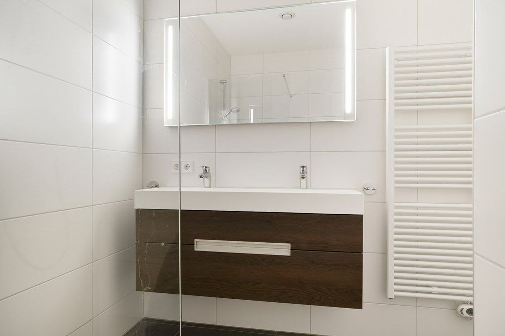 Stationsstraat 94, Rhoon foto-13