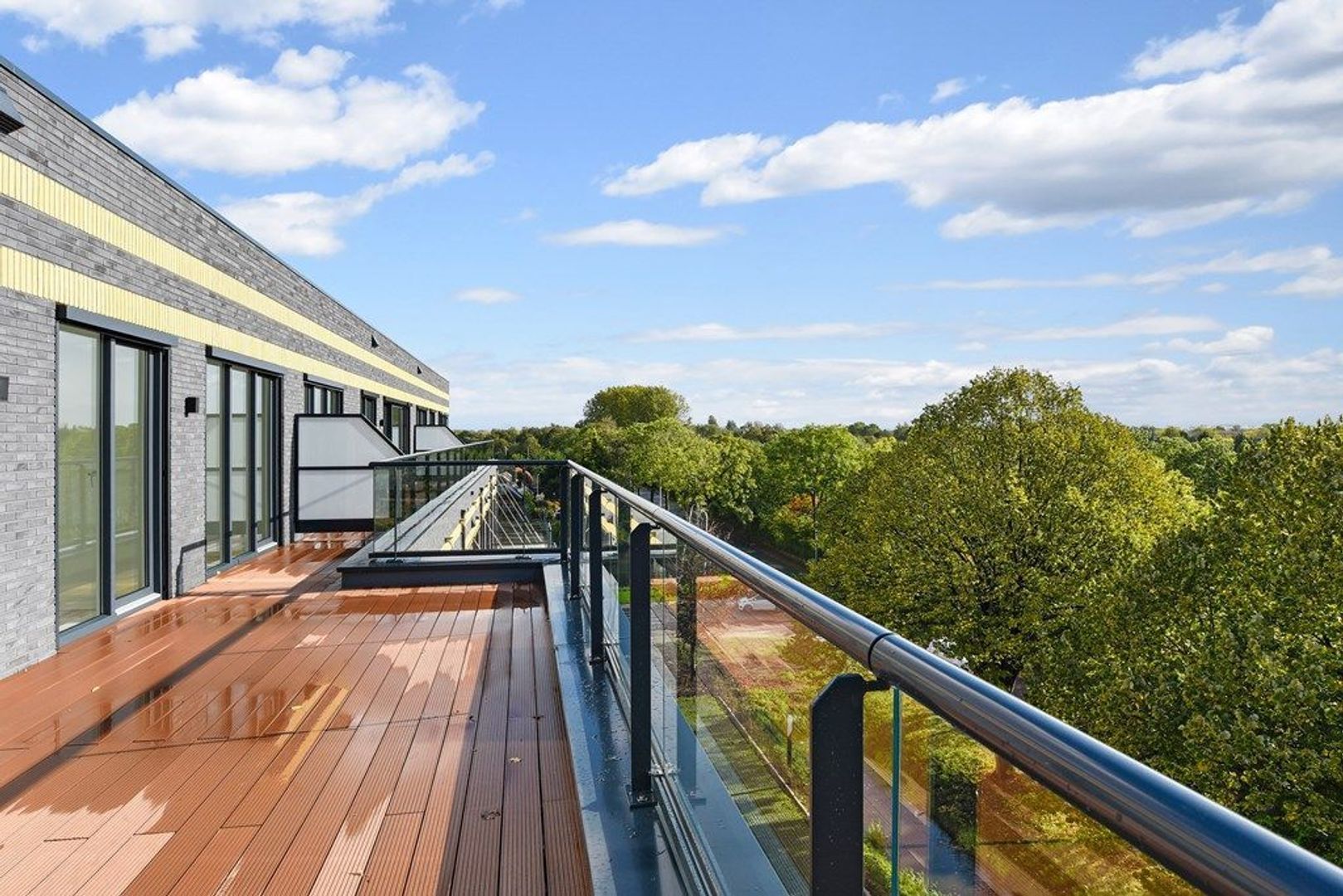 Stationsstraat 94, Rhoon foto-18