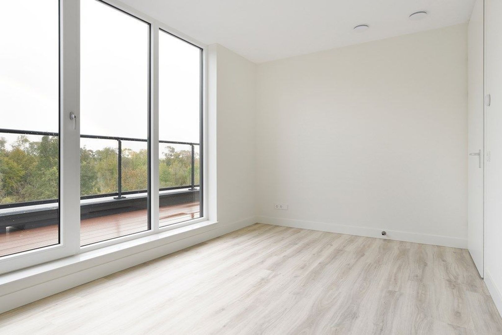 Stationsstraat 94, Rhoon foto-9