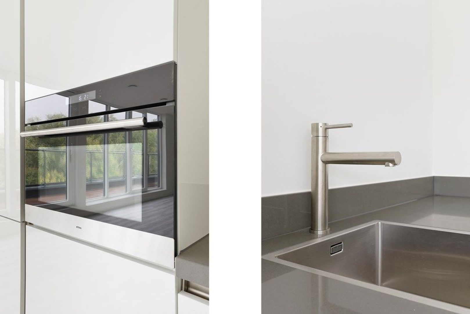 Stationsstraat 94, Rhoon foto-4