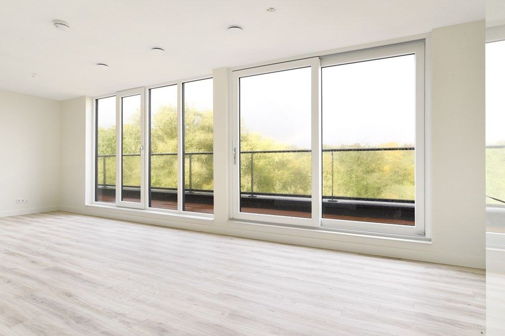 Stationsstraat 94, Rhoon foto-7