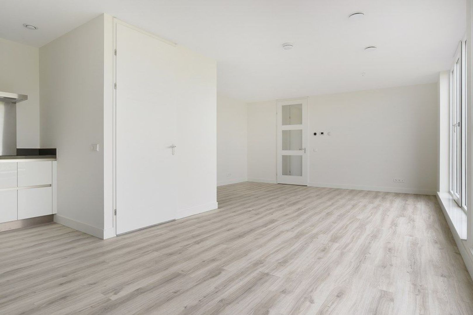 Stationsstraat 94, Rhoon foto-5