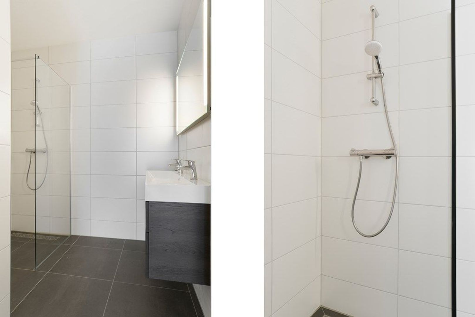 Stationsstraat 94, Rhoon foto-14