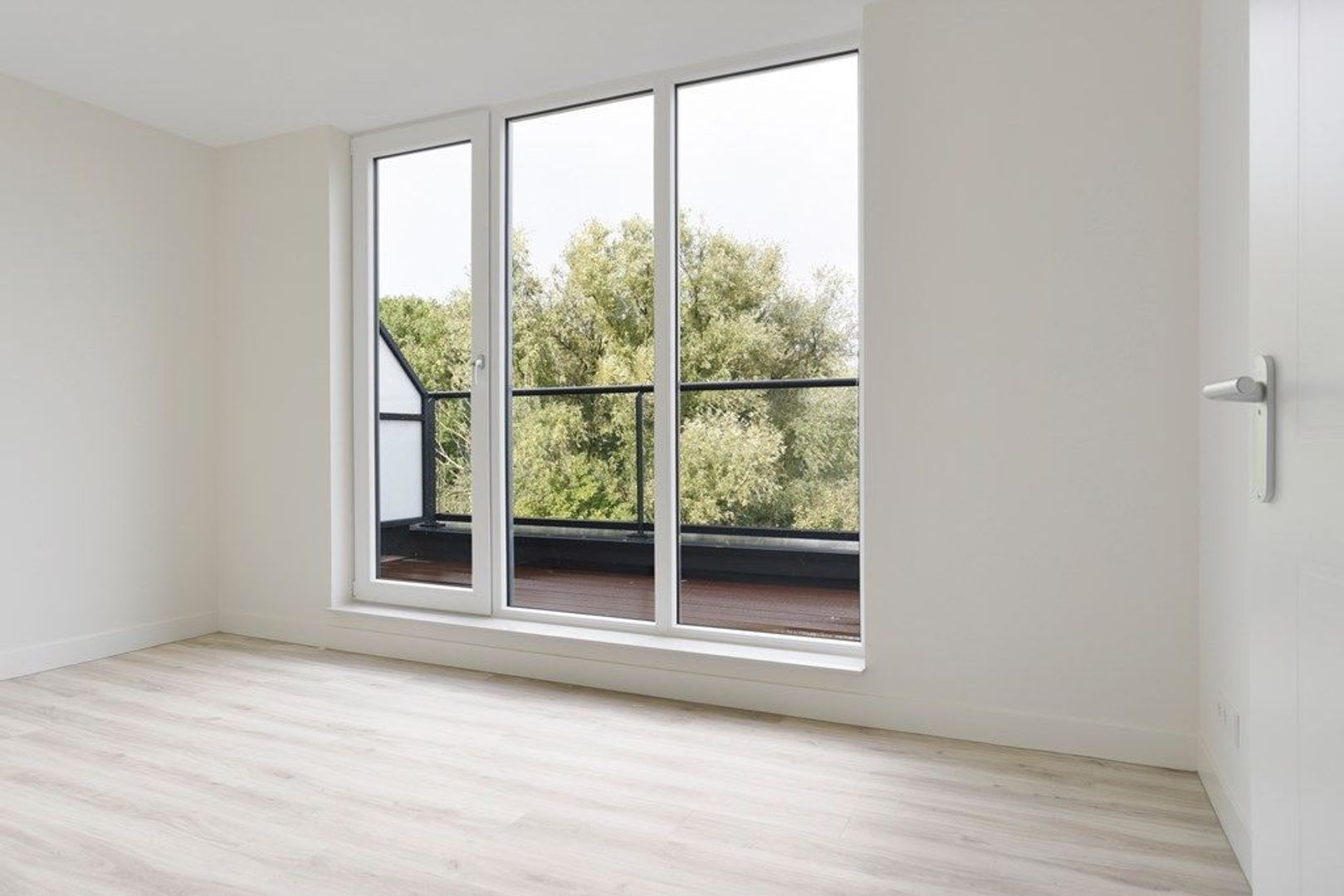 Stationsstraat 94, Rhoon foto-8