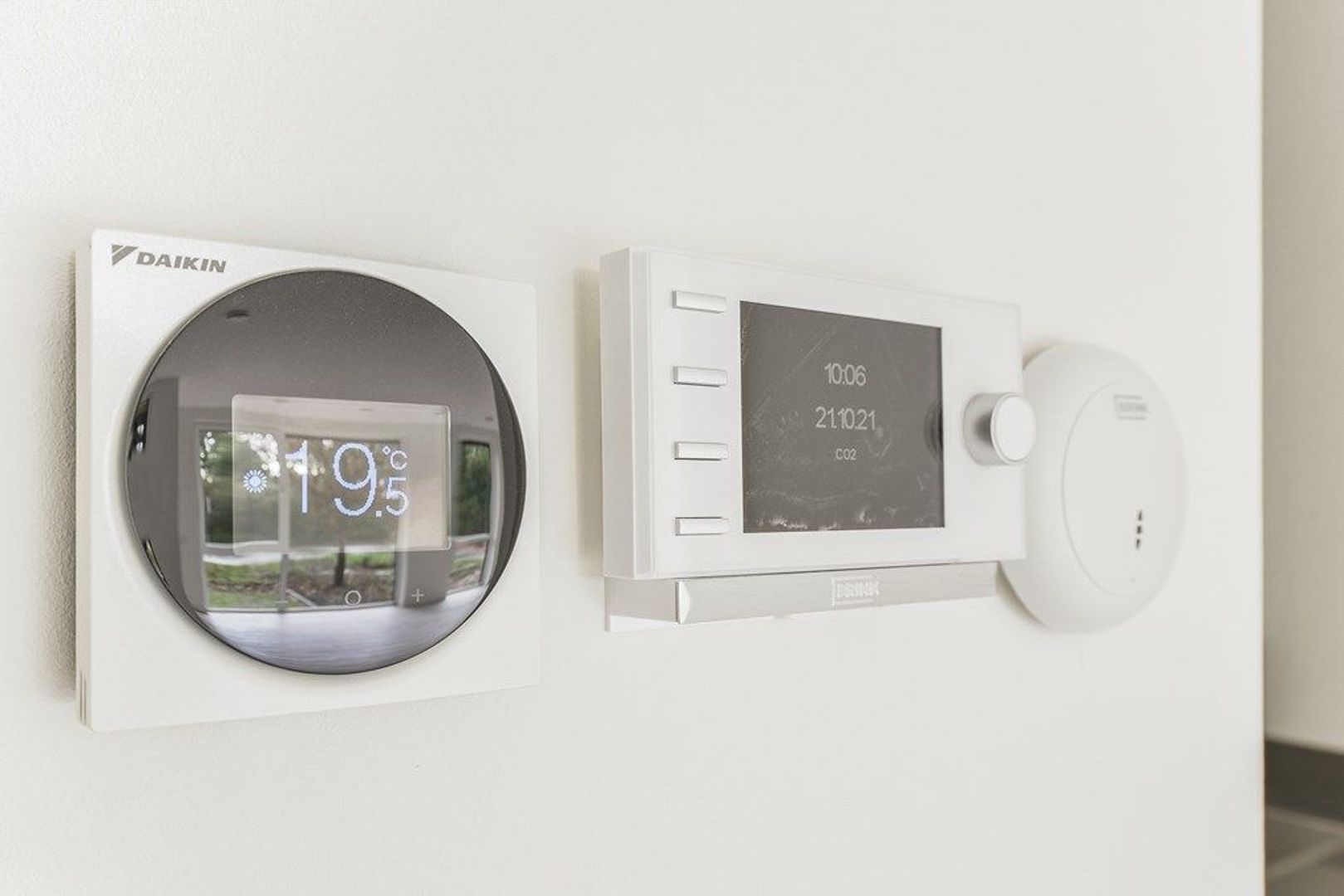 Stationsstraat 94, Rhoon foto-17