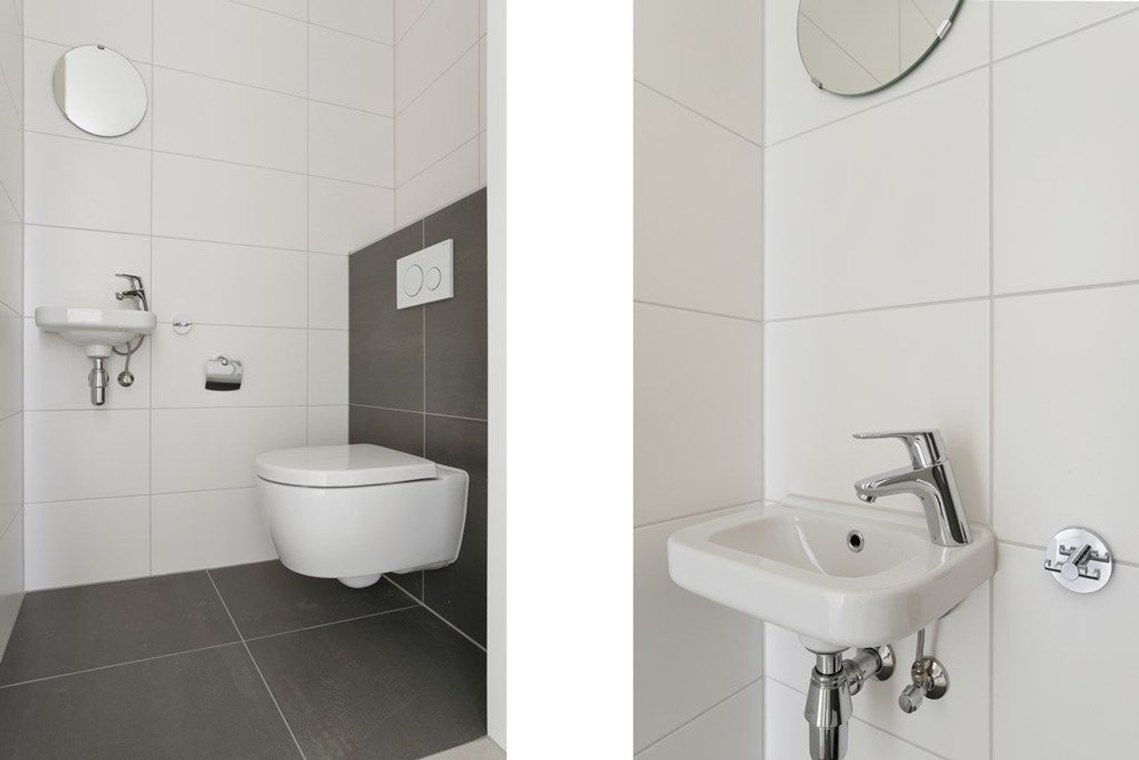 Stationsstraat 94, Rhoon foto-12