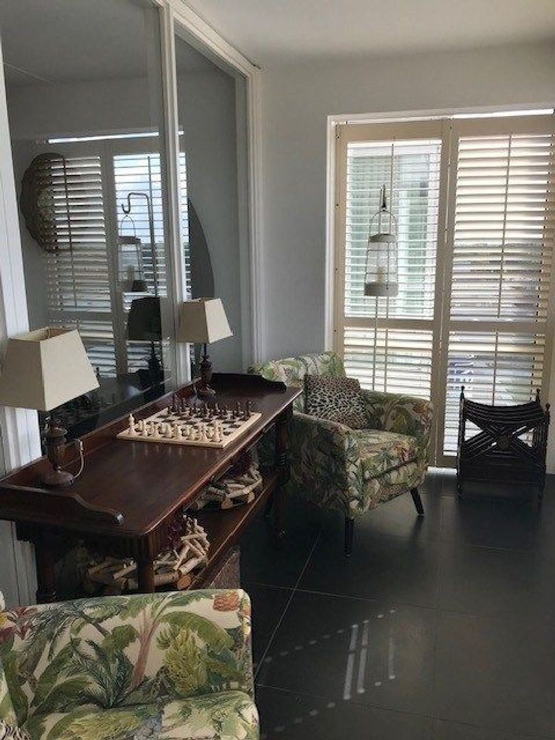 Piet Smitkade 254, Rotterdam foto-4