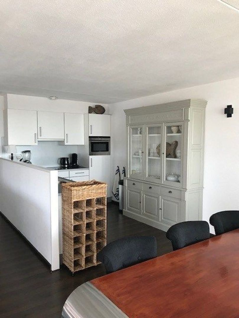 Piet Smitkade 254, Rotterdam foto-3