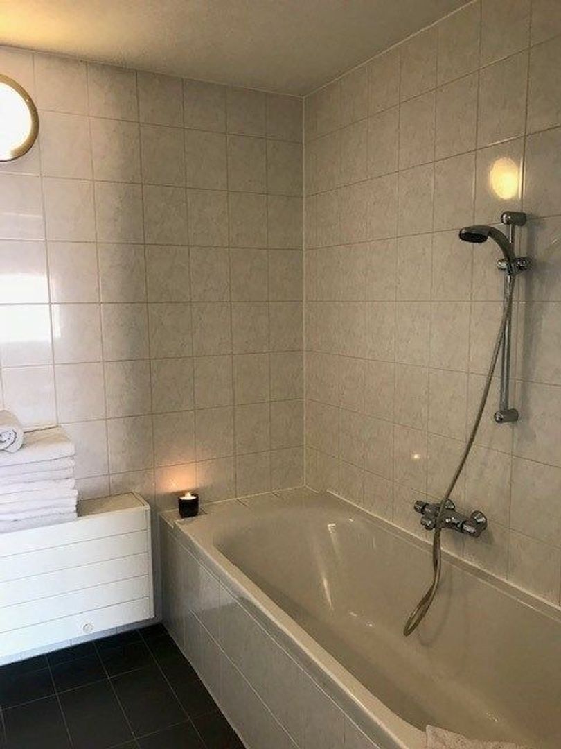 Piet Smitkade 254, Rotterdam foto-8