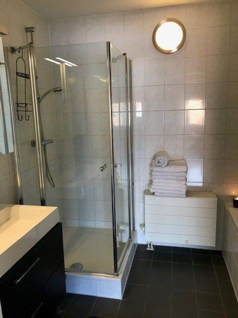 Piet Smitkade 254, Rotterdam foto-7