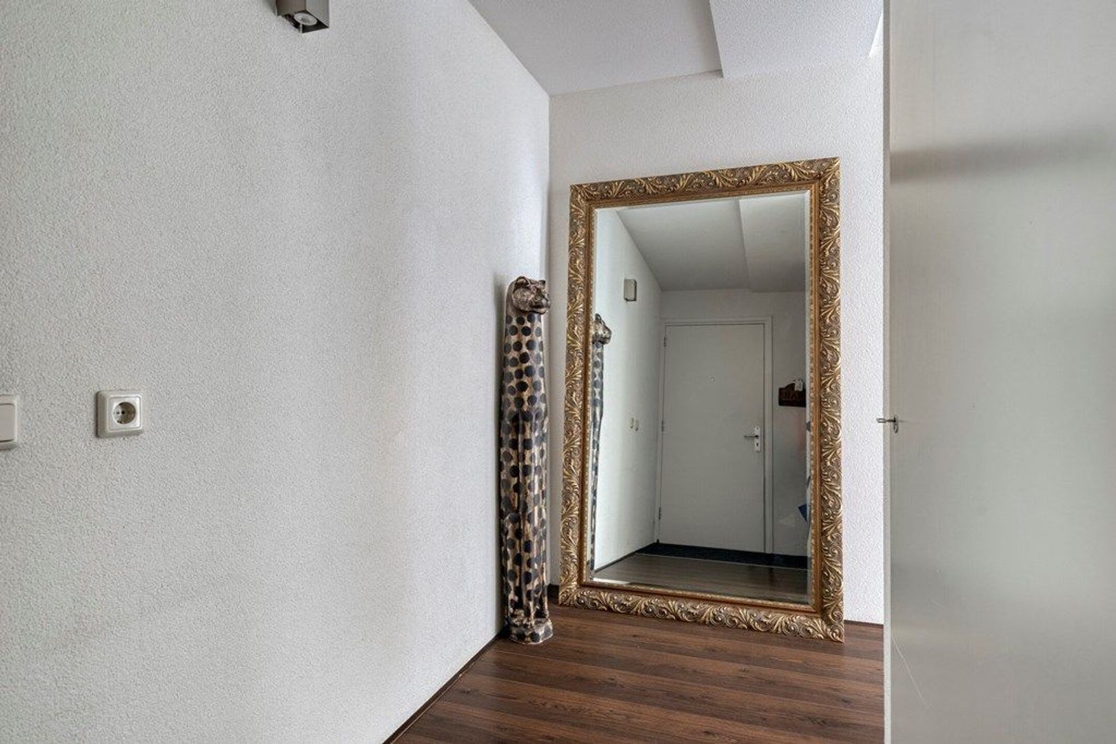 Piet Smitkade 254, Rotterdam foto-19