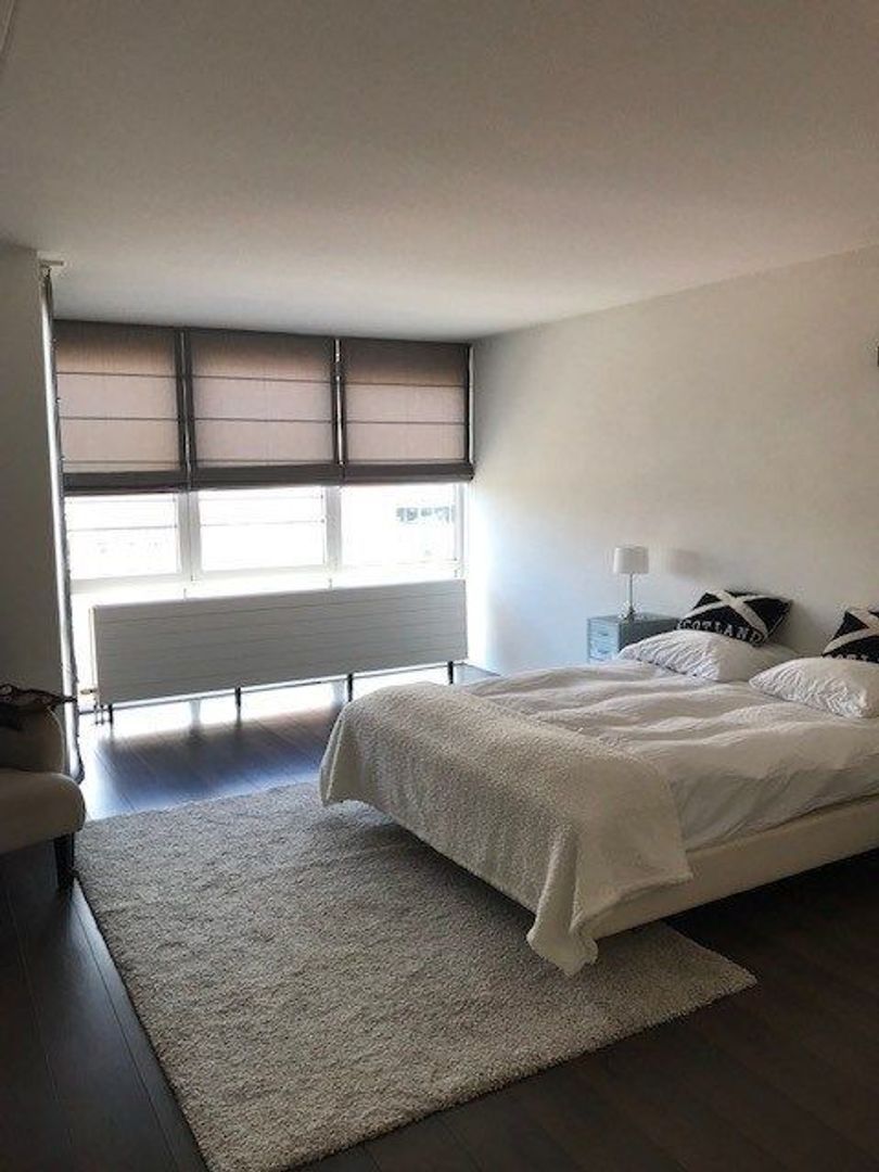 Piet Smitkade 254, Rotterdam foto-6