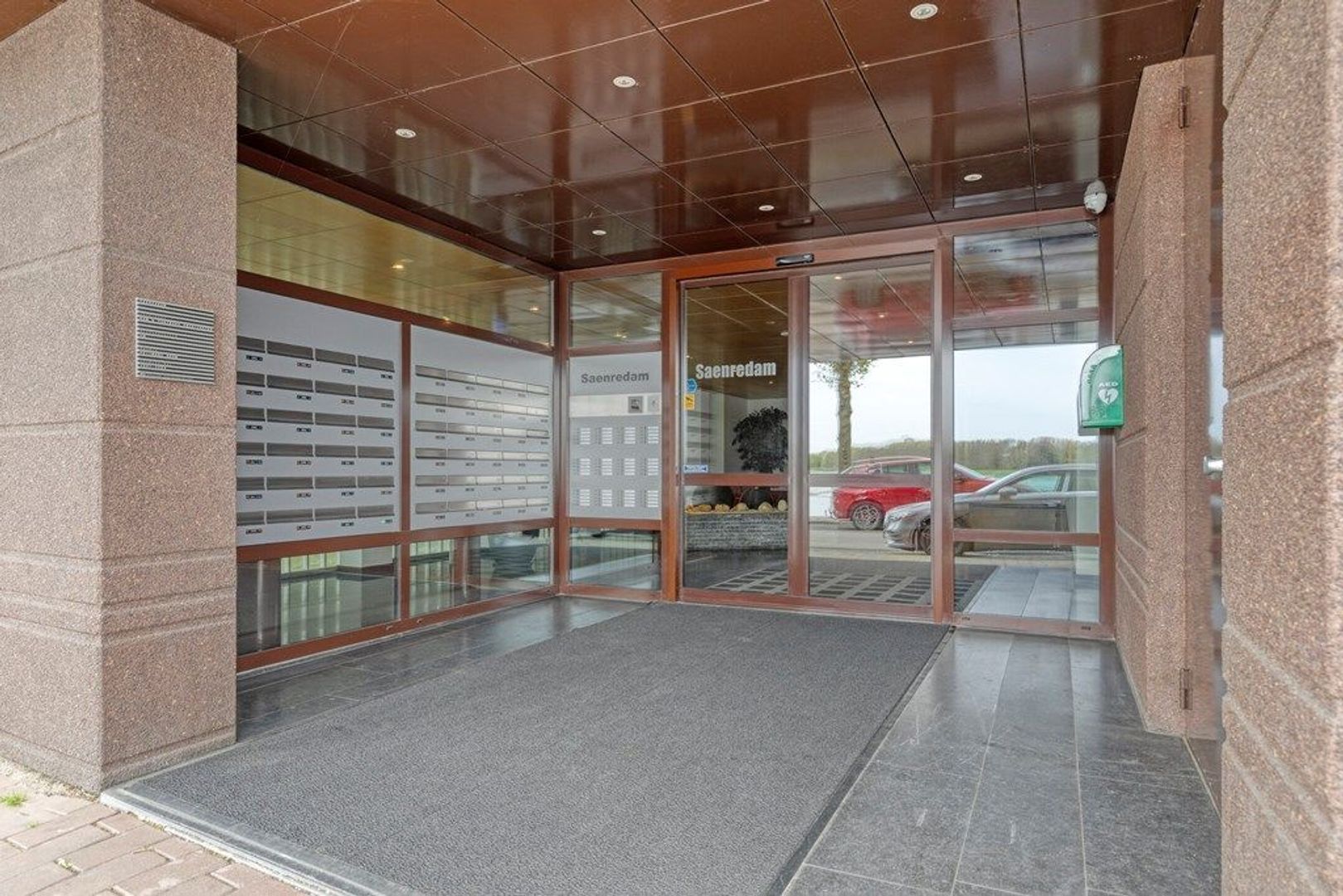 Piet Smitkade 254, Rotterdam foto-29