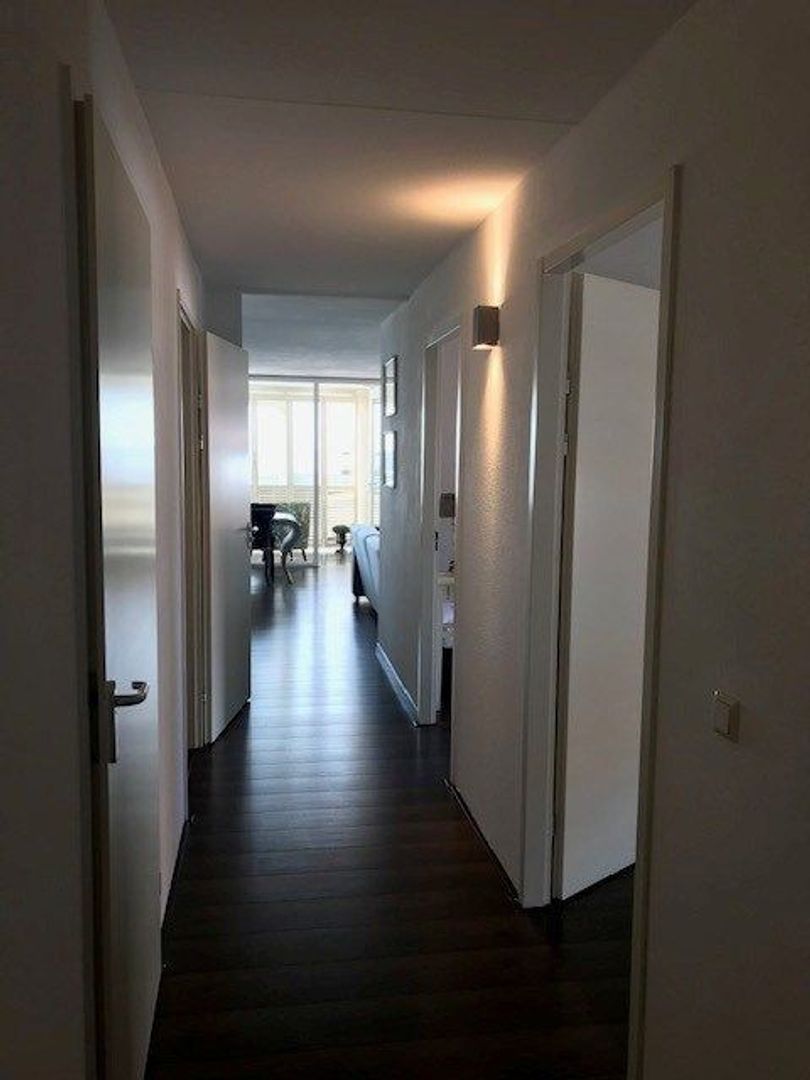 Piet Smitkade 254, Rotterdam foto-5