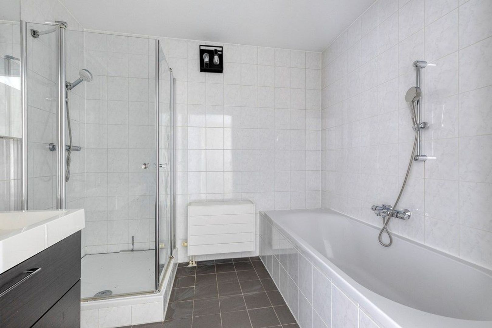 Piet Smitkade 254, Rotterdam foto-25