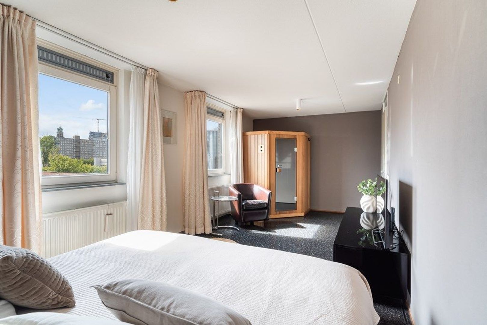 Heer Bokelweg 186, Rotterdam foto-57