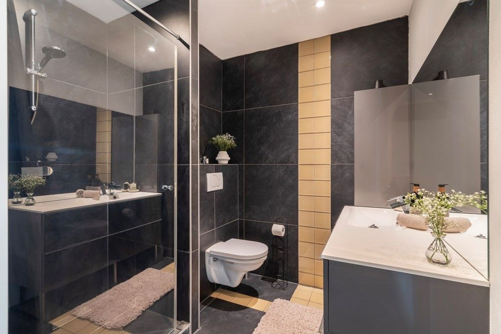 Heer Bokelweg 186, Rotterdam foto-21