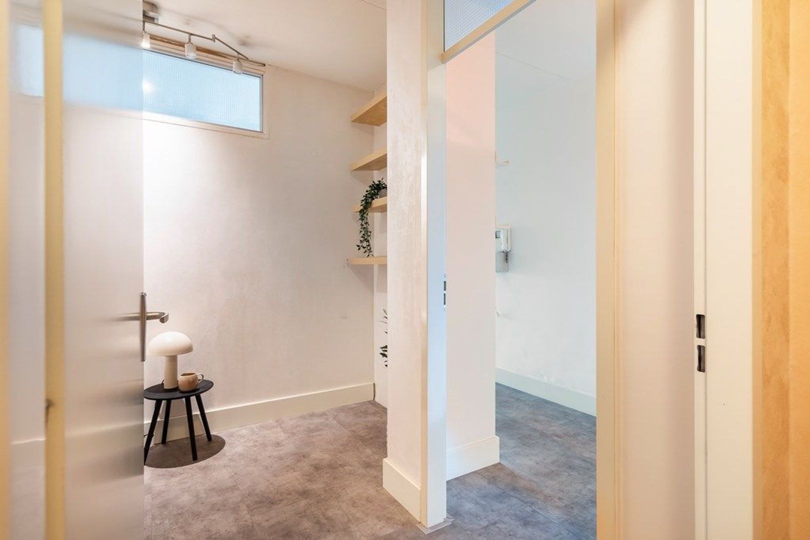 Heer Bokelweg 186, Rotterdam foto-31