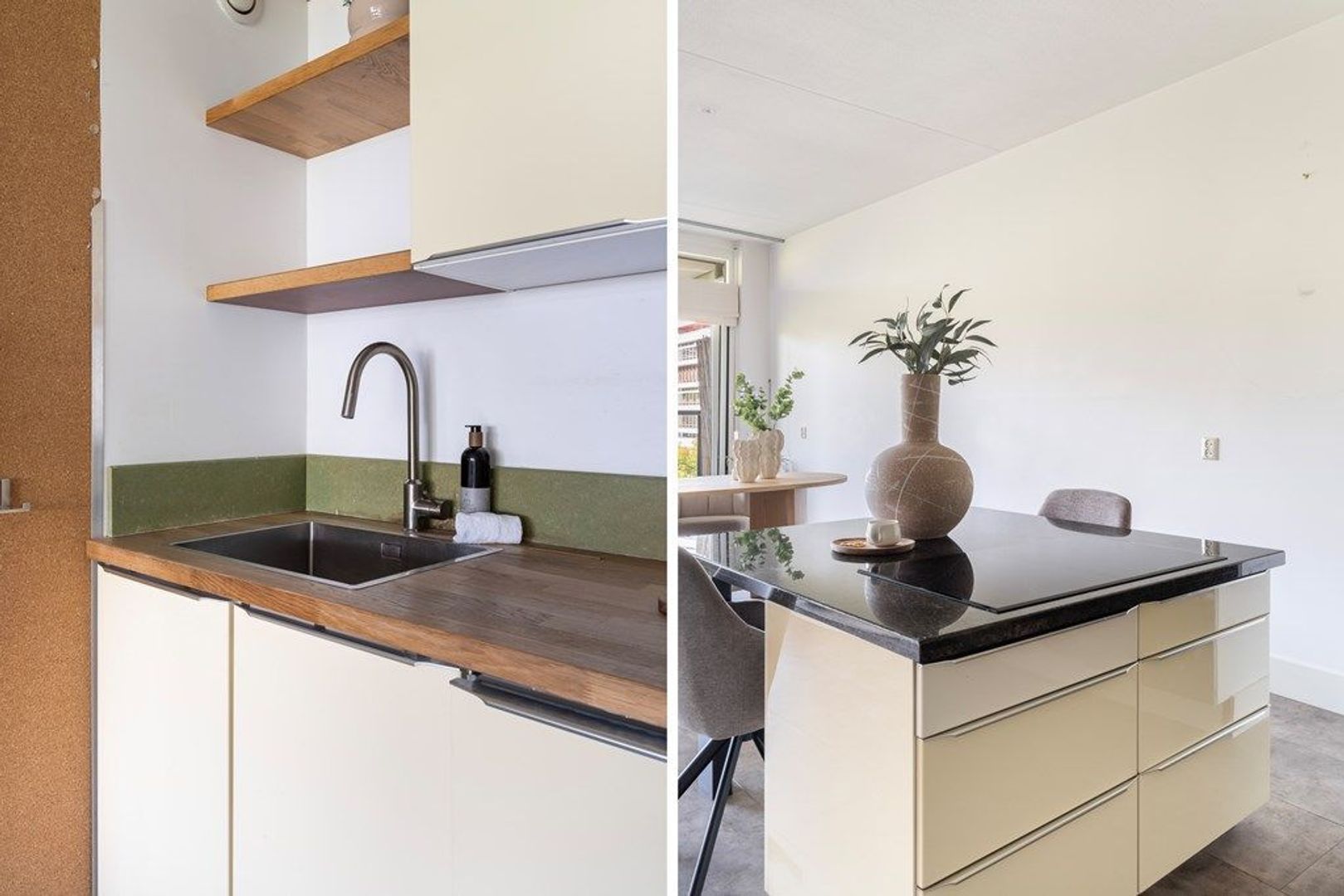 Heer Bokelweg 186, Rotterdam foto-12