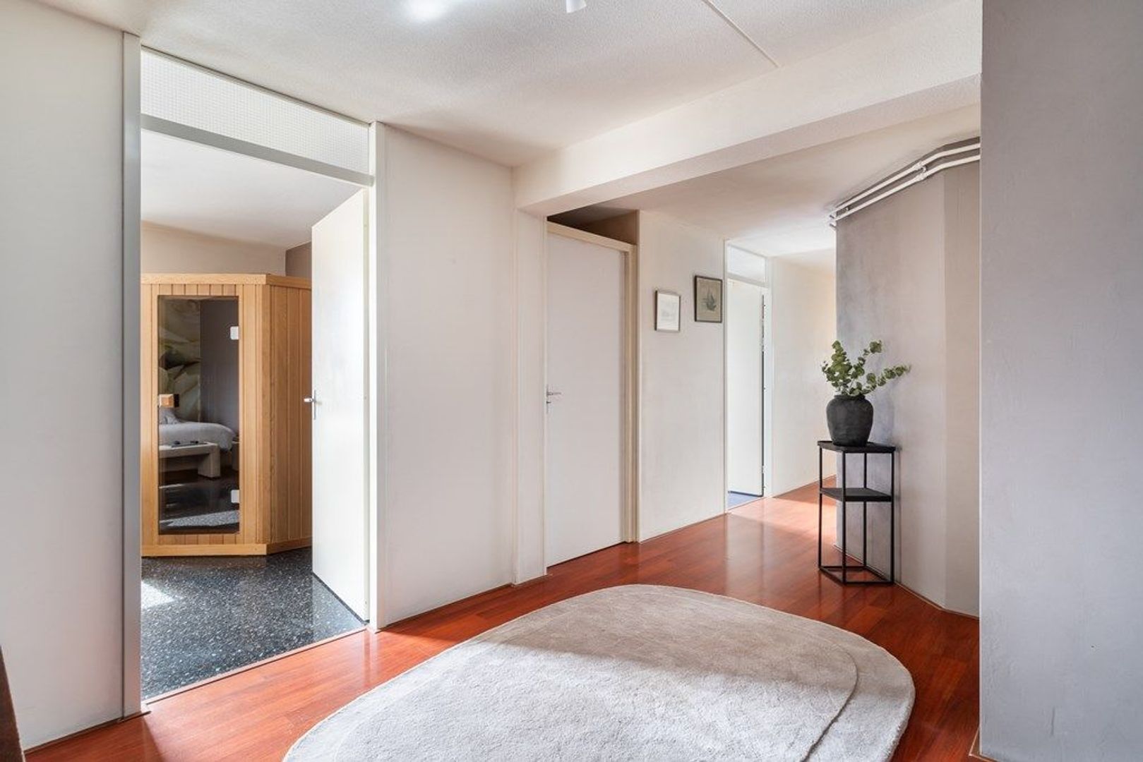 Heer Bokelweg 186, Rotterdam foto-35