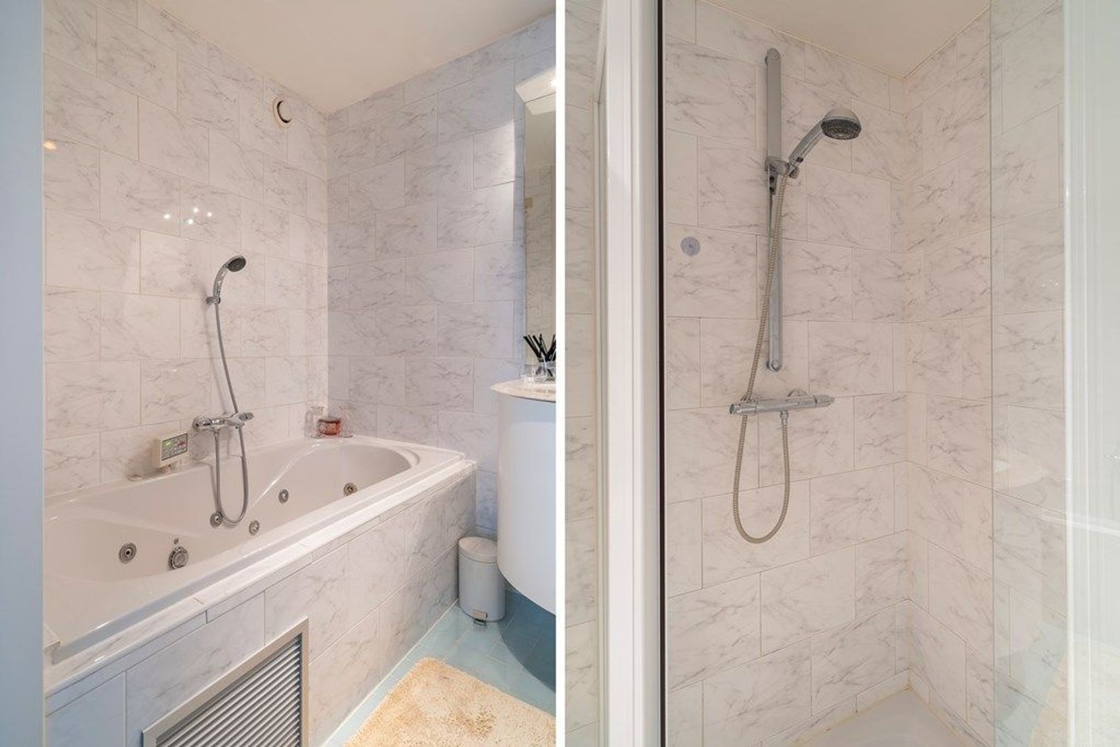 Heer Bokelweg 186, Rotterdam foto-29