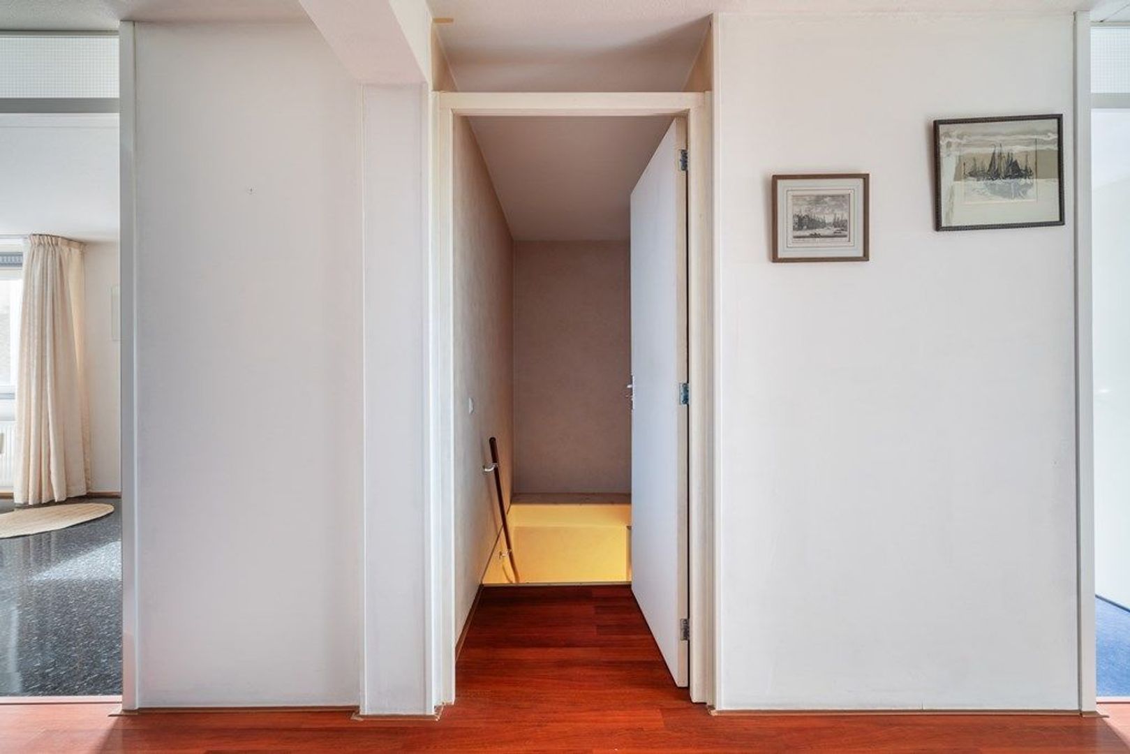 Heer Bokelweg 186, Rotterdam foto-58